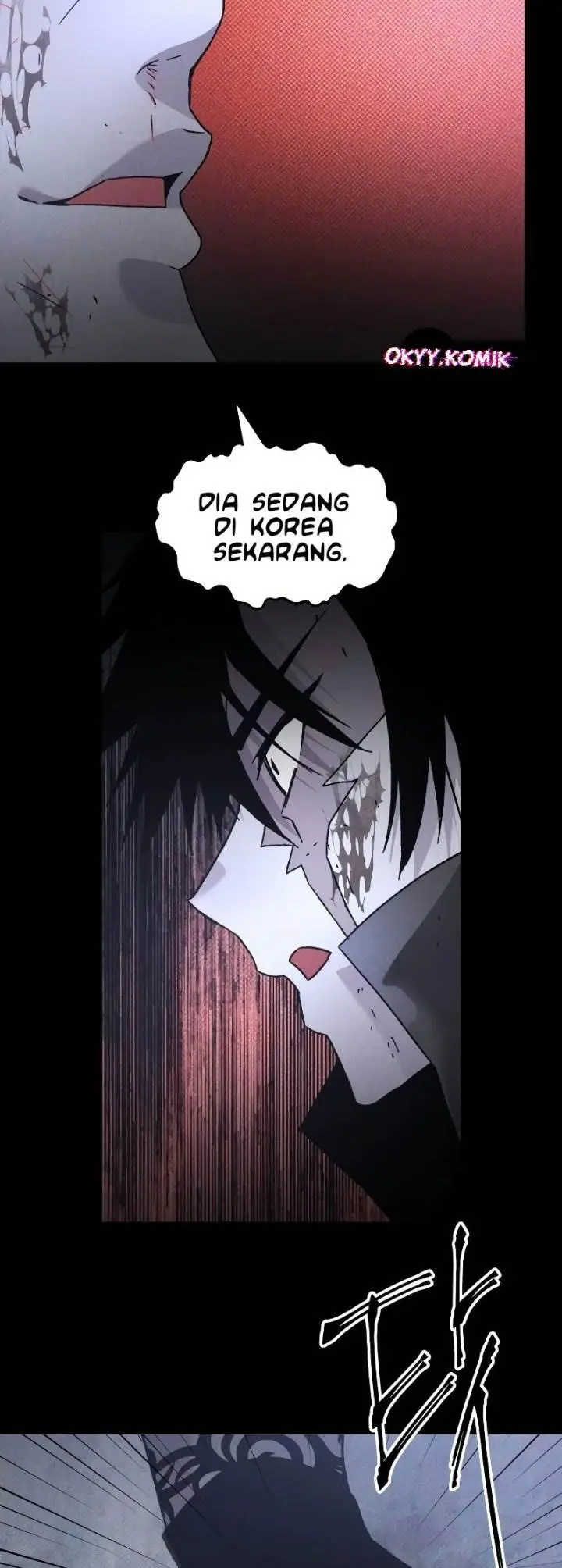 image-komik-destined-murderer-chapter-23-48/76