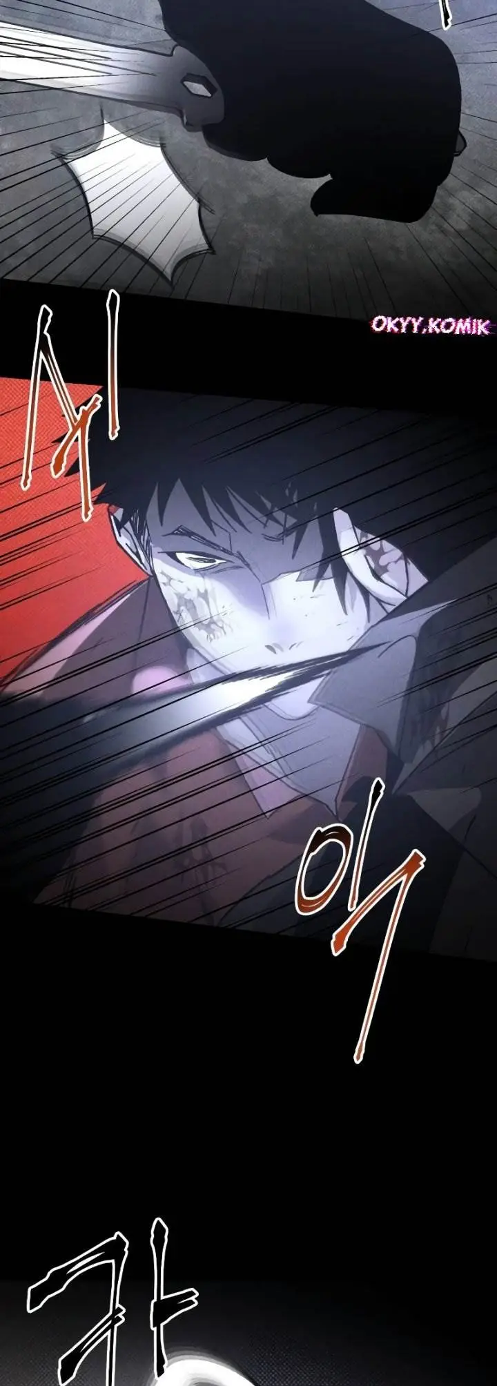 image-komik-destined-murderer-chapter-23-49/76