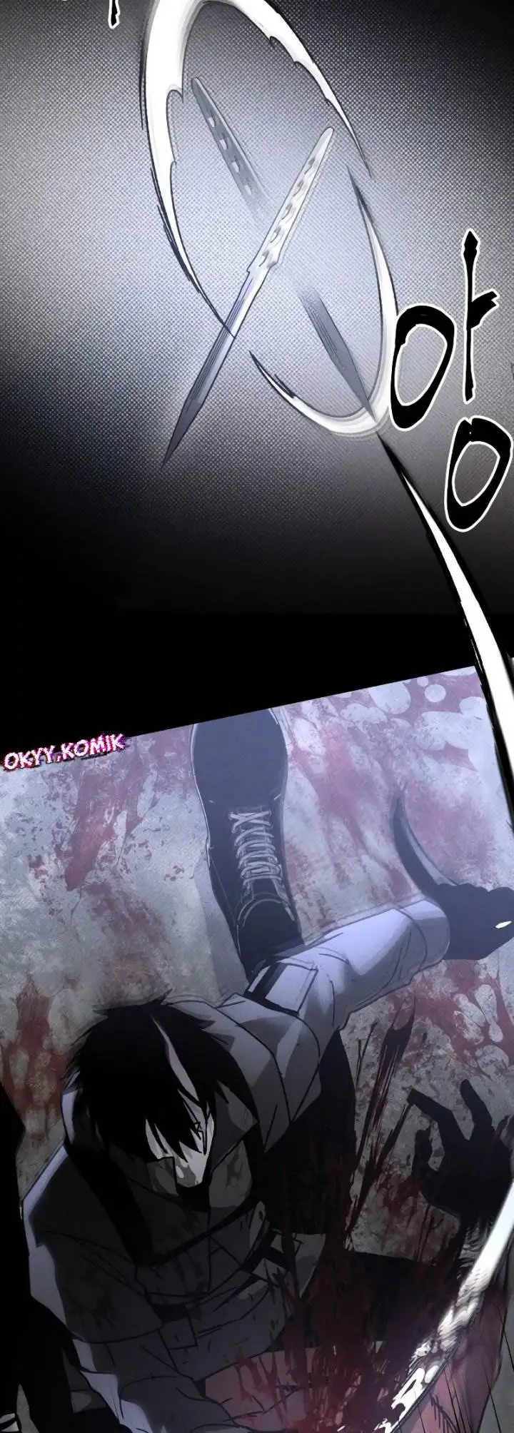 image-komik-destined-murderer-chapter-23-50/76