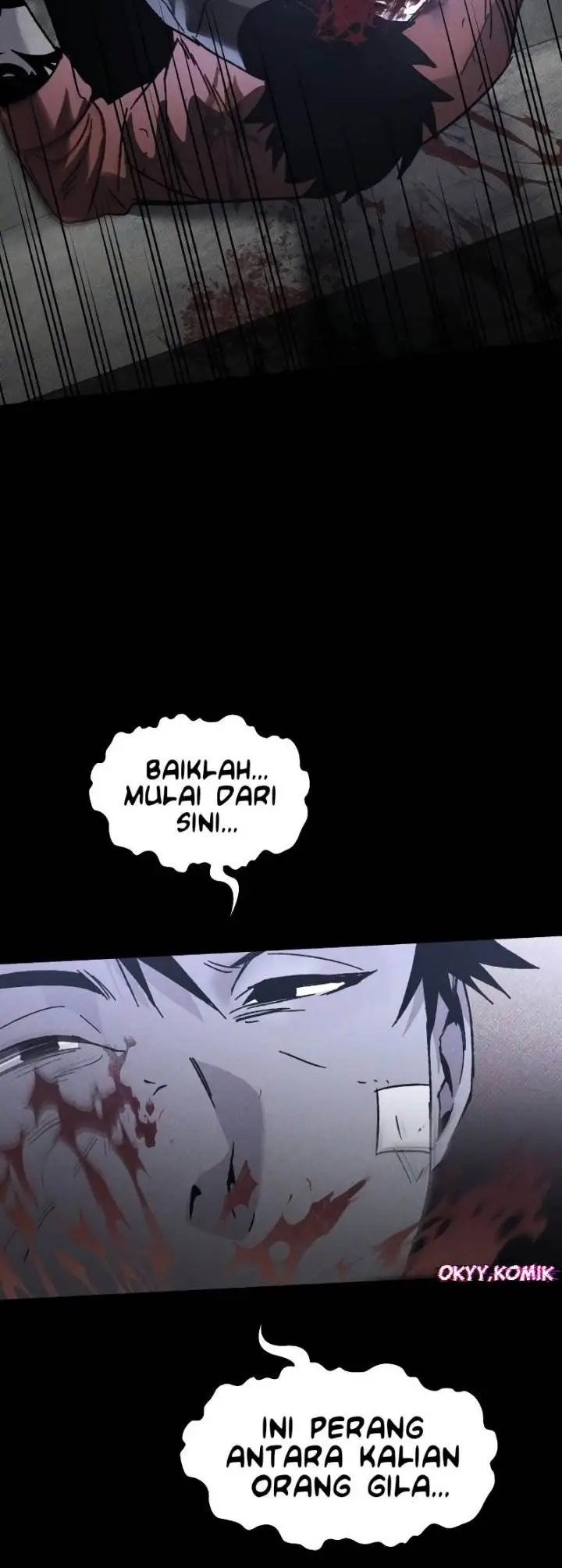 image-komik-destined-murderer-chapter-23-51/76