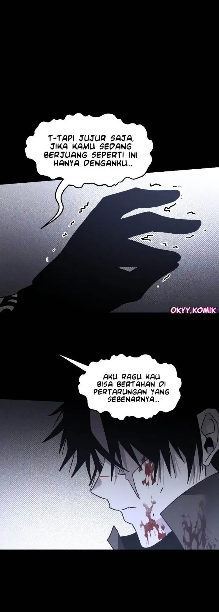 image-komik-destined-murderer-chapter-23-52/76