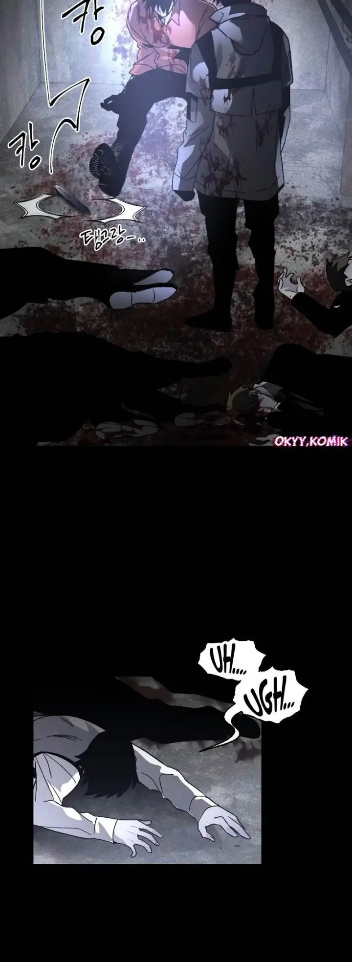 image-komik-destined-murderer-chapter-23-54/76