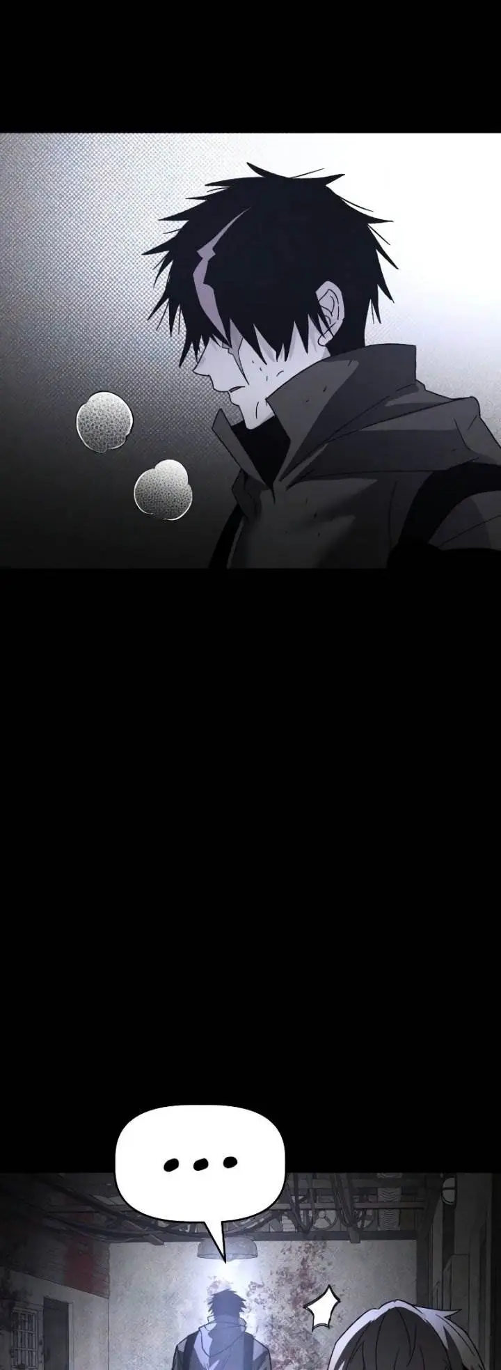 image-komik-destined-murderer-chapter-23-55/76