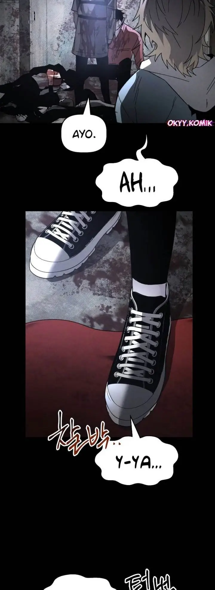 image-komik-destined-murderer-chapter-23-56/76