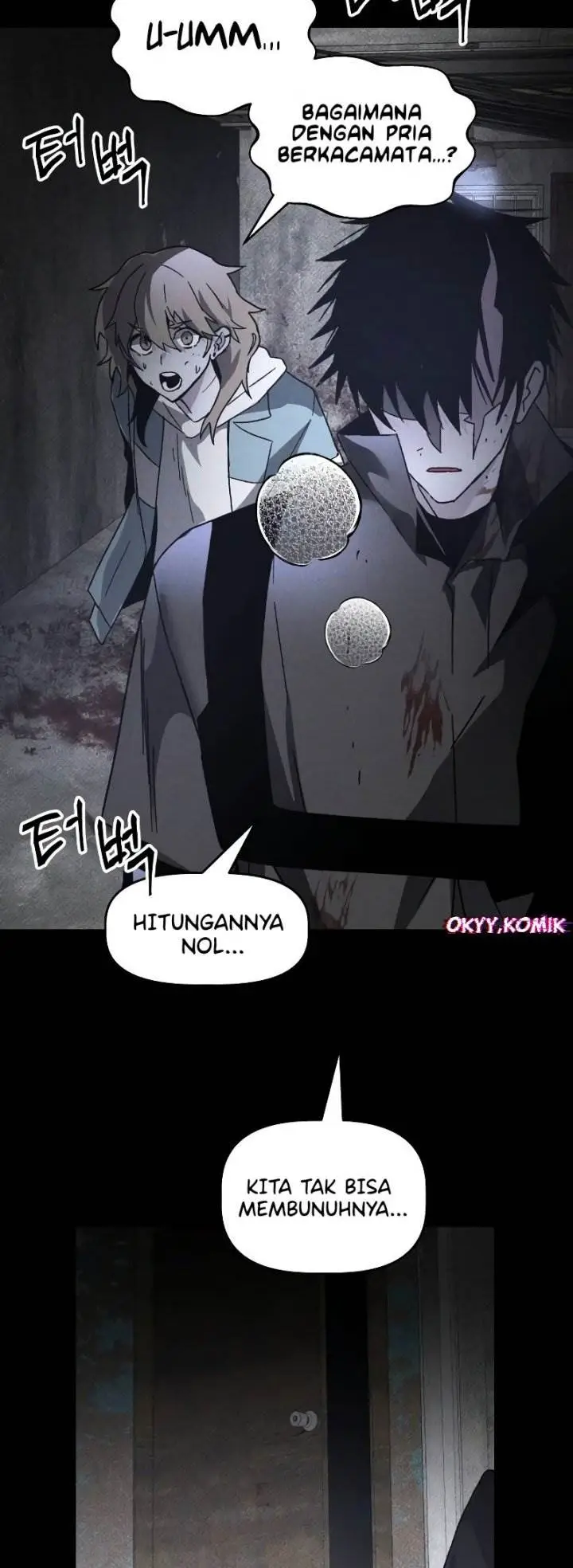 image-komik-destined-murderer-chapter-23-57/76