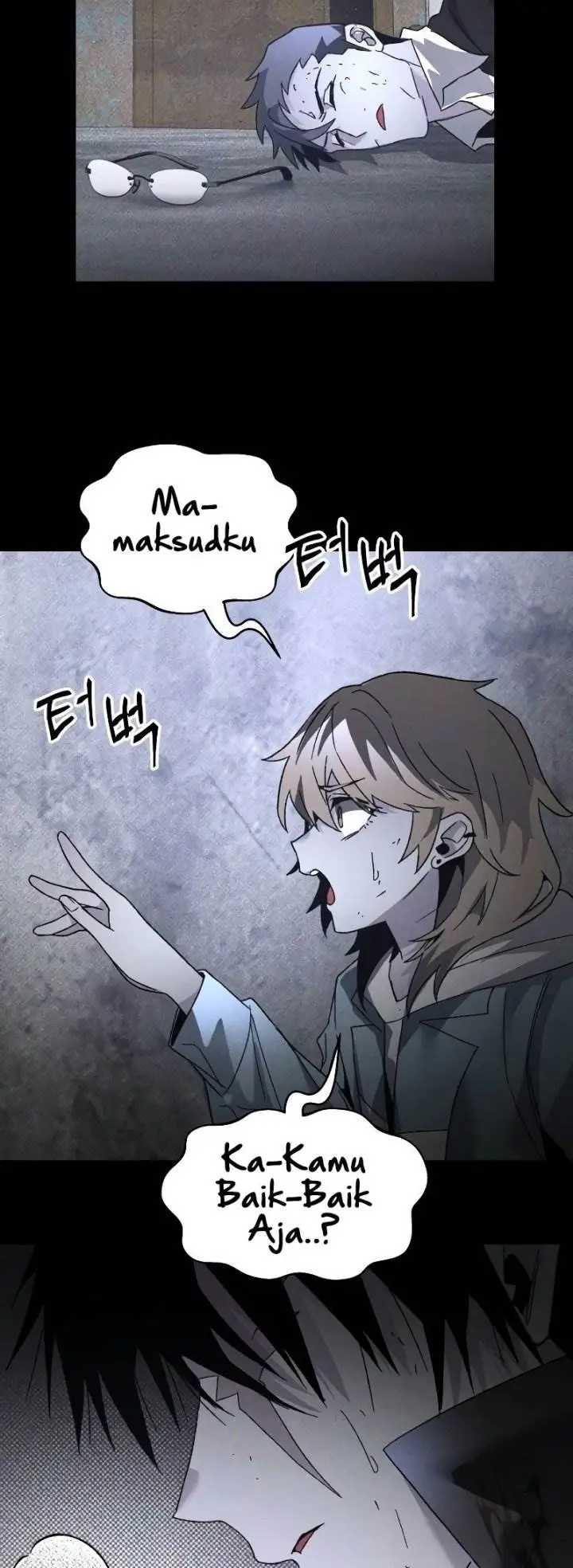 image-komik-destined-murderer-chapter-23-58/76