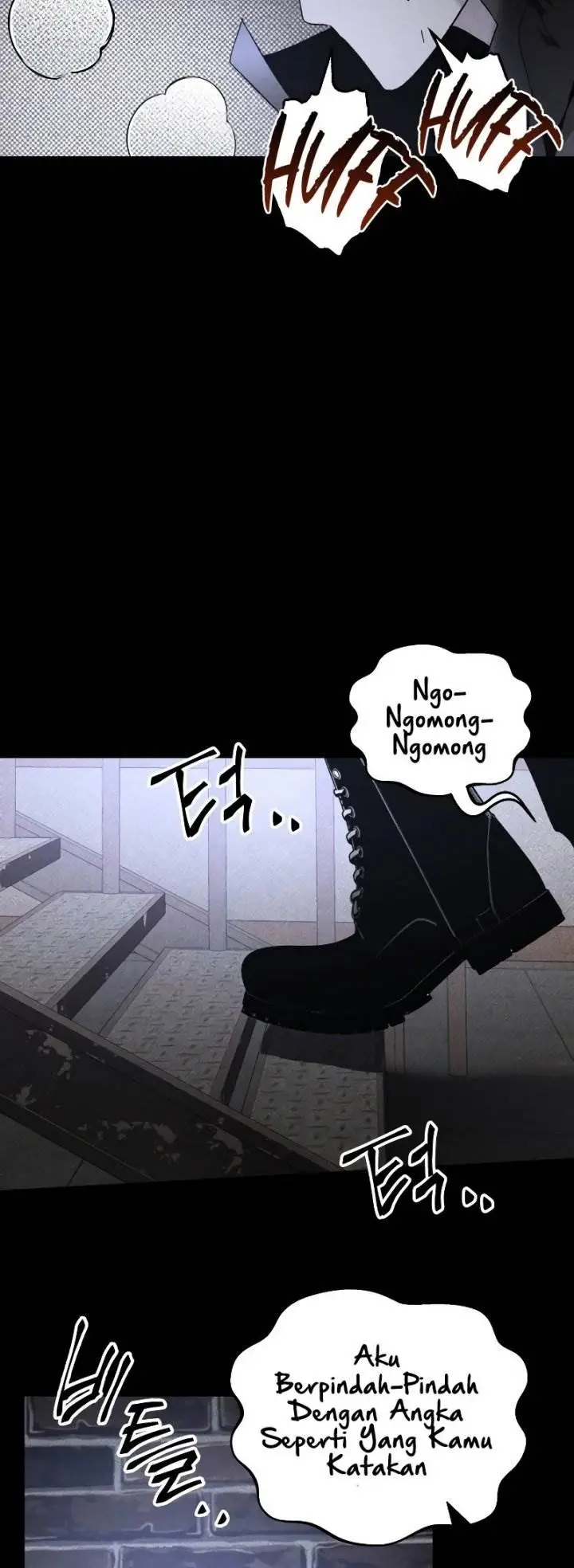 image-komik-destined-murderer-chapter-23-59/76