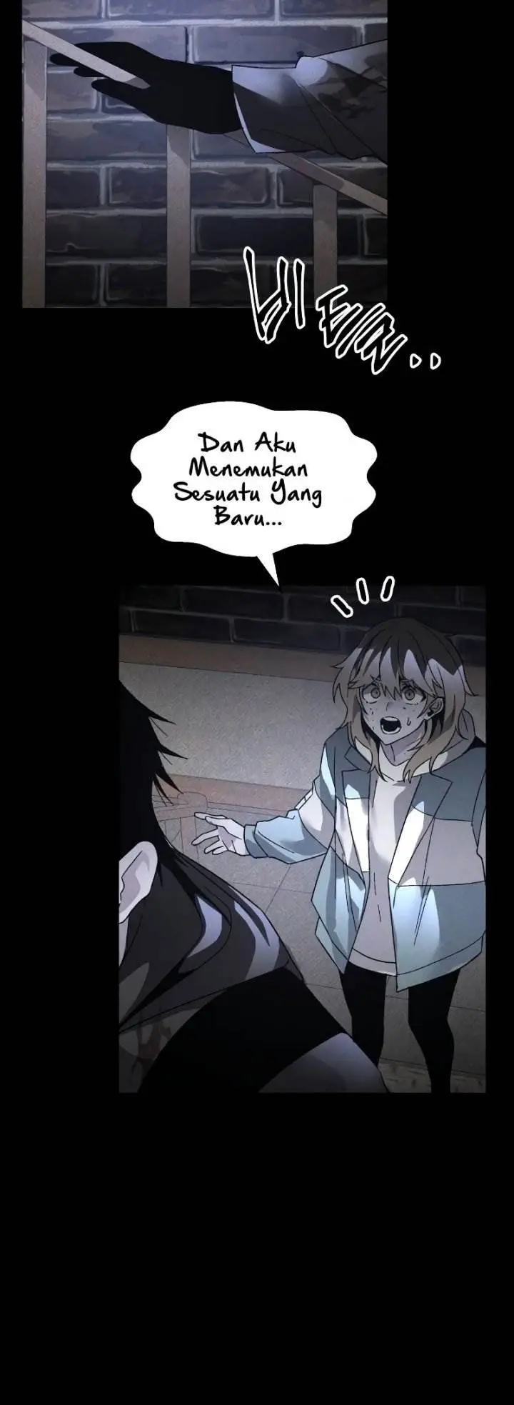 image-komik-destined-murderer-chapter-23-60/76