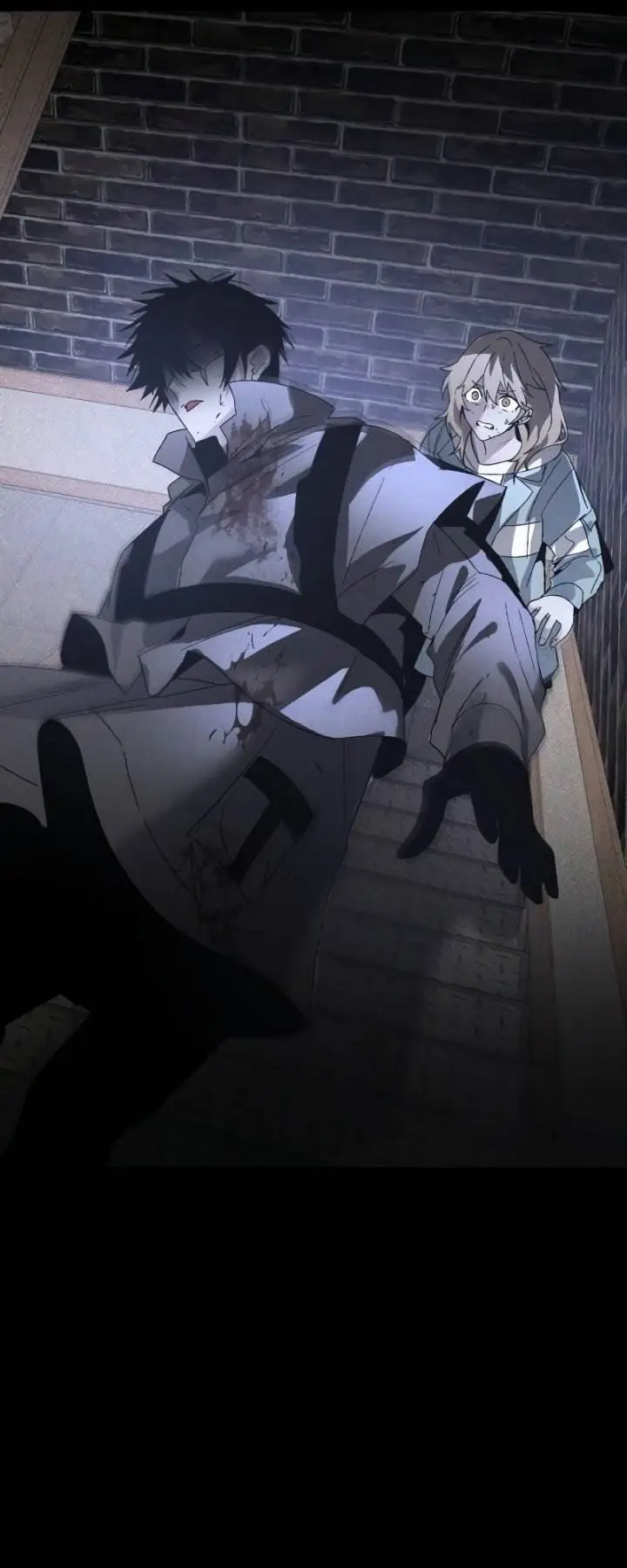 image-komik-destined-murderer-chapter-23-61/76