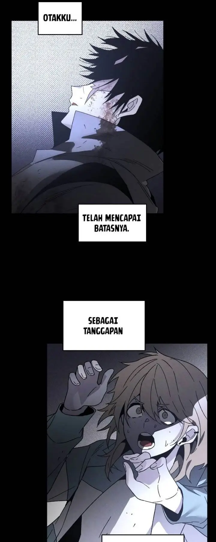 image-komik-destined-murderer-chapter-23-62/76