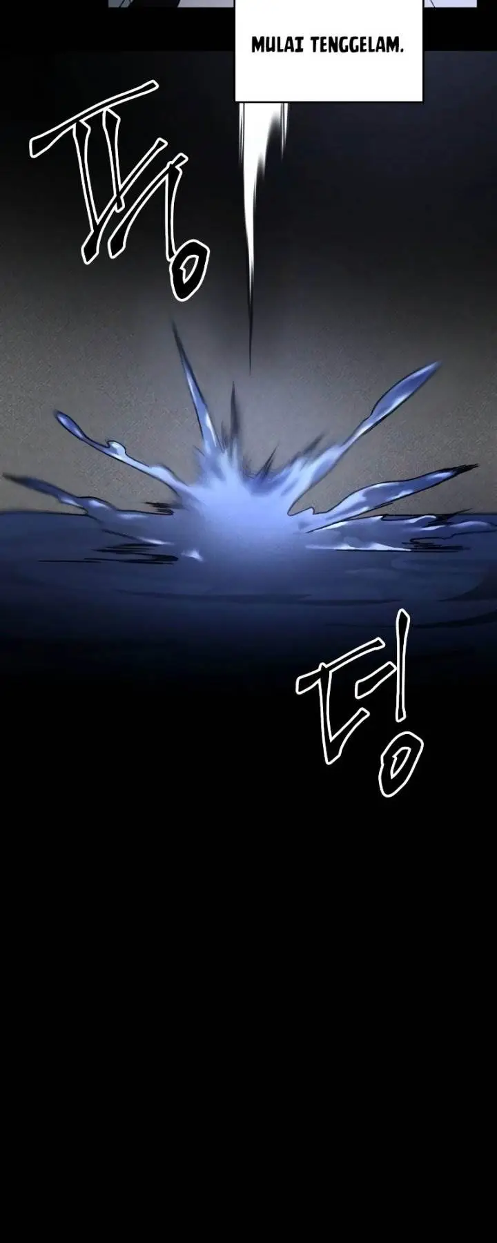 image-komik-destined-murderer-chapter-23-63/76