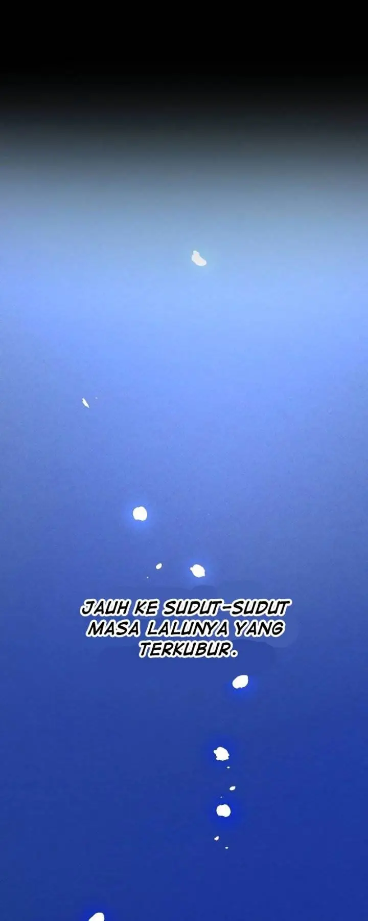 image-komik-destined-murderer-chapter-23-64/76