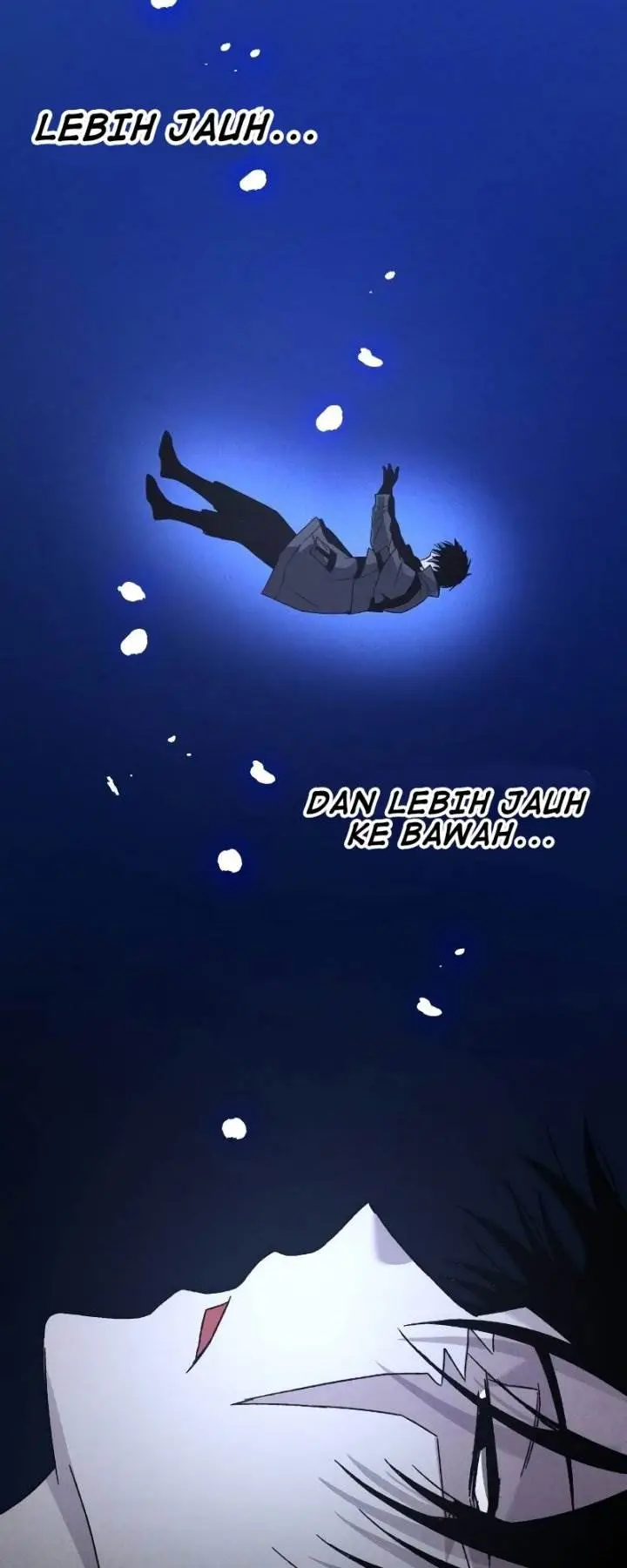 image-komik-destined-murderer-chapter-23-65/76