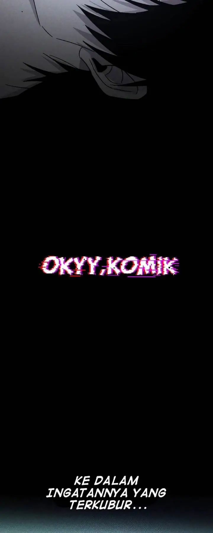 image-komik-destined-murderer-chapter-23-66/76