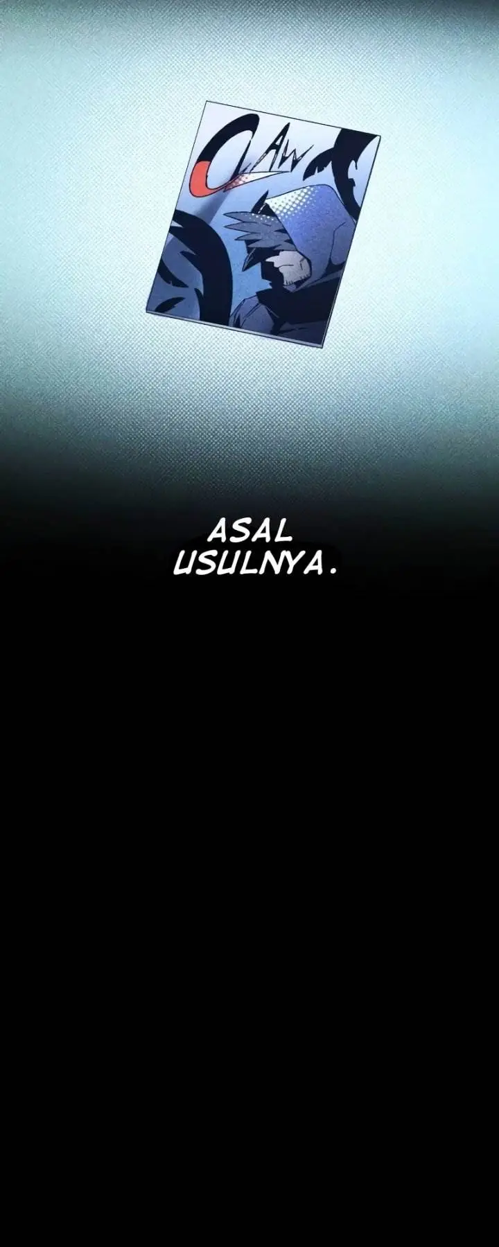 image-komik-destined-murderer-chapter-23-67/76