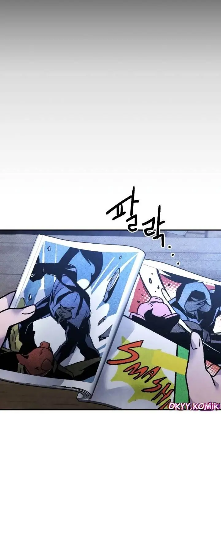 image-komik-destined-murderer-chapter-23-69/76