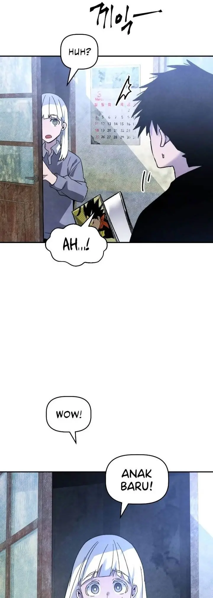 image-komik-destined-murderer-chapter-23-70/76