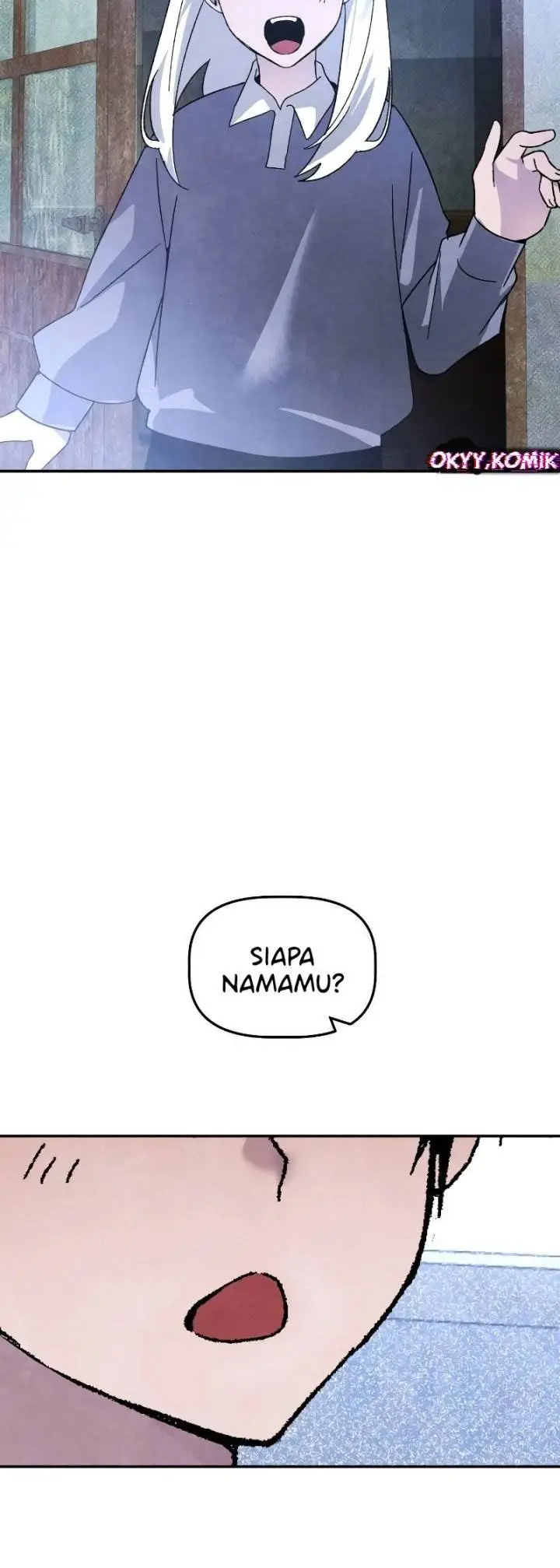 image-komik-destined-murderer-chapter-23-71/76