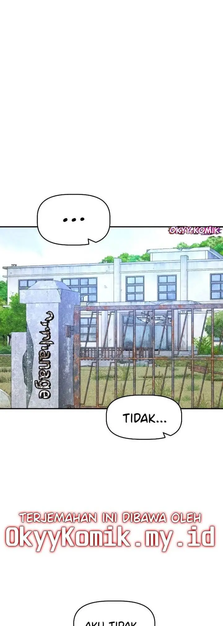 image-komik-destined-murderer-chapter-23-72/76