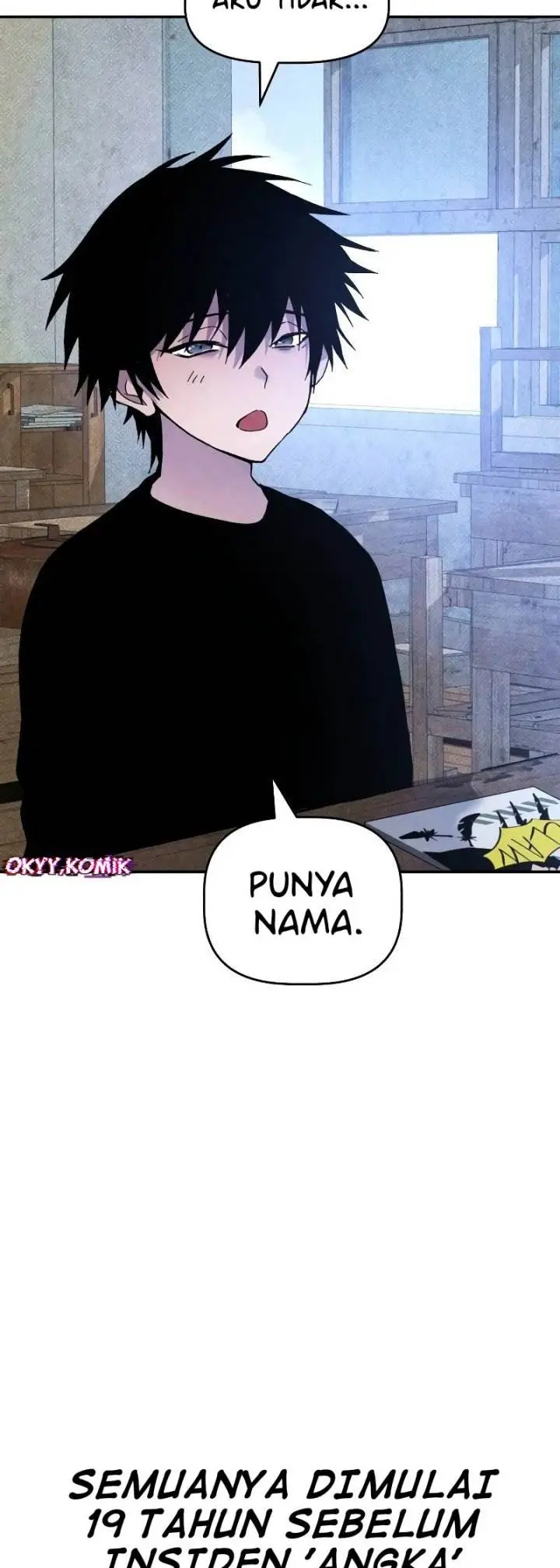 image-komik-destined-murderer-chapter-23-73/76