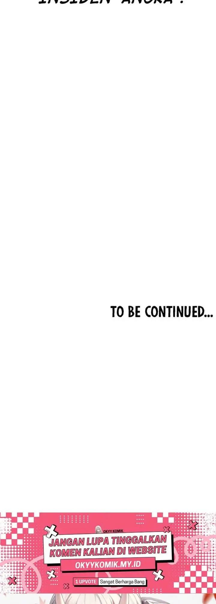 image-komik-destined-murderer-chapter-23-74/76