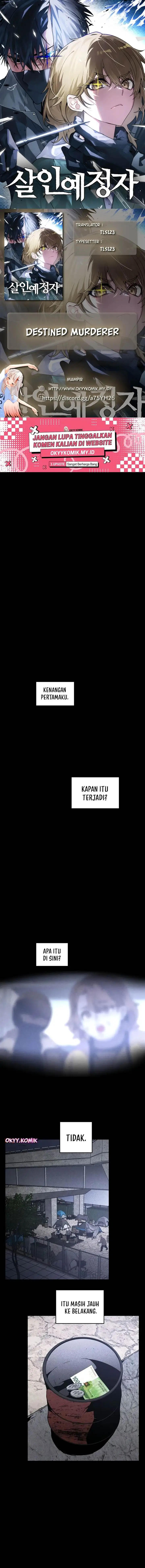 image-komik-destined-murderer-chapter-24-0/15
