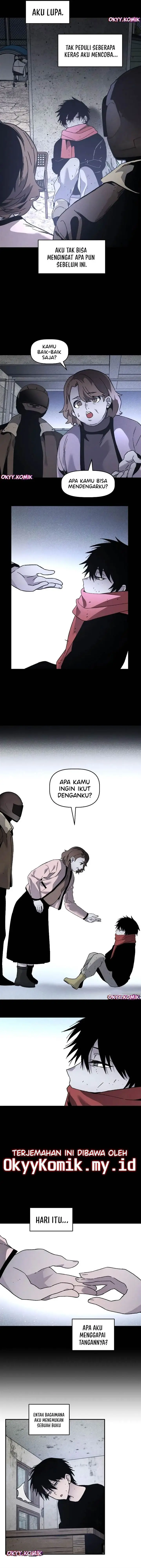 image-komik-destined-murderer-chapter-24-1/15
