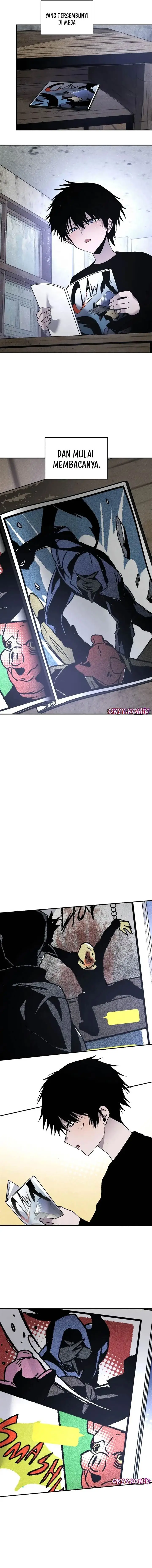 image-komik-destined-murderer-chapter-24-2/15