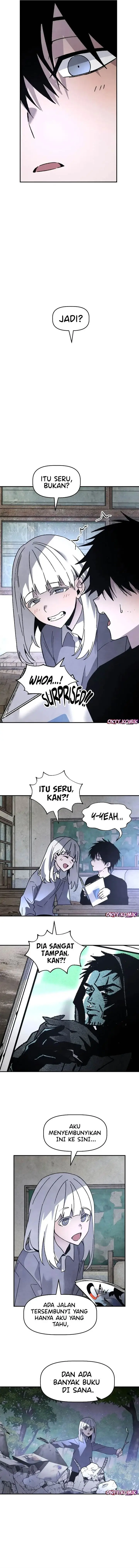 image-komik-destined-murderer-chapter-24-3/15