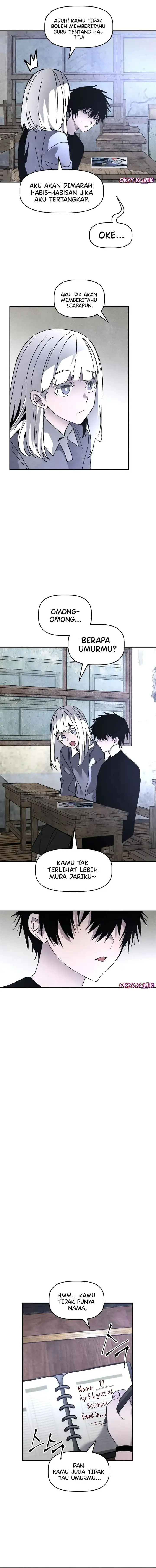 image-komik-destined-murderer-chapter-24-4/15