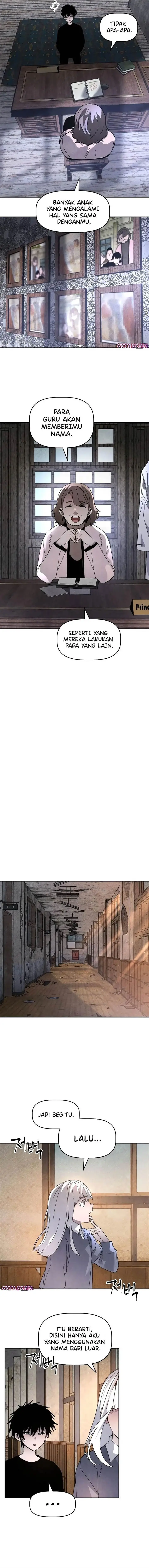 image-komik-destined-murderer-chapter-24-5/15