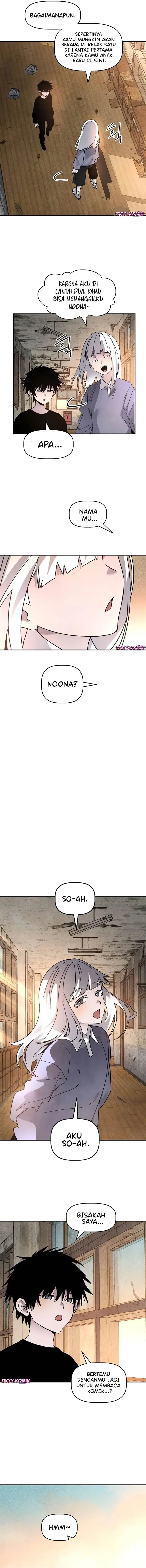 image-komik-destined-murderer-chapter-24-6/15