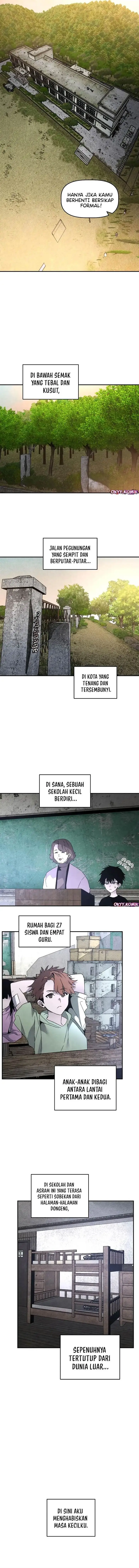 image-komik-destined-murderer-chapter-24-7/15