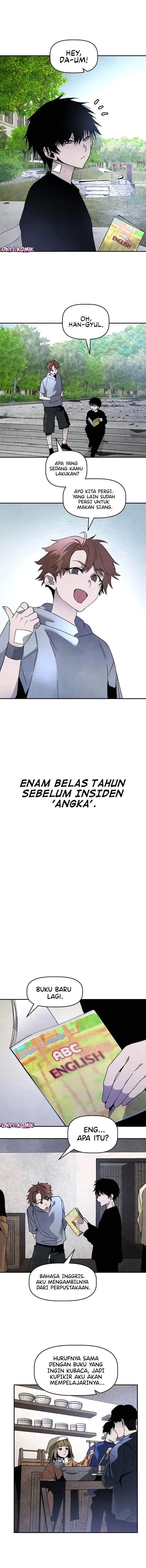 image-komik-destined-murderer-chapter-24-8/15