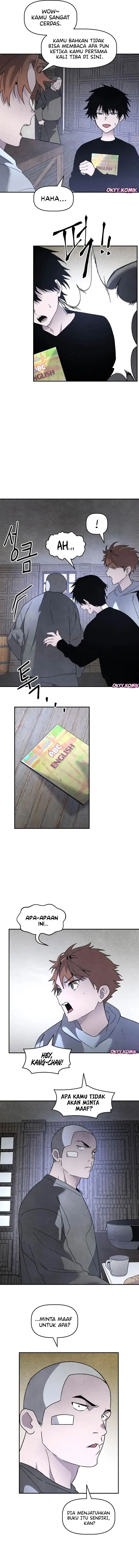 image-komik-destined-murderer-chapter-24-9/15