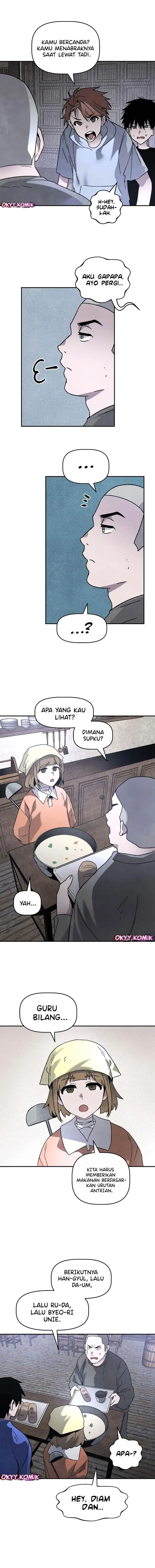 image-komik-destined-murderer-chapter-24-10/15