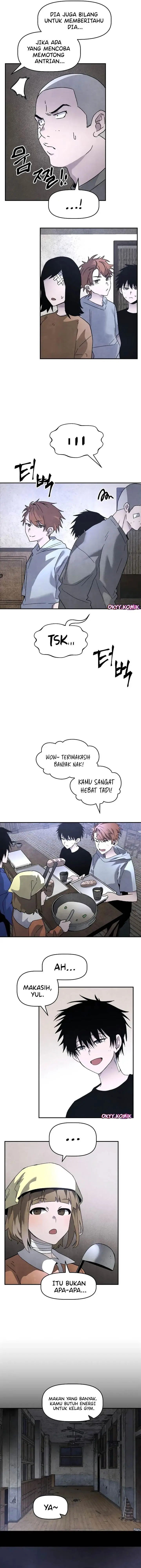 image-komik-destined-murderer-chapter-24-11/15