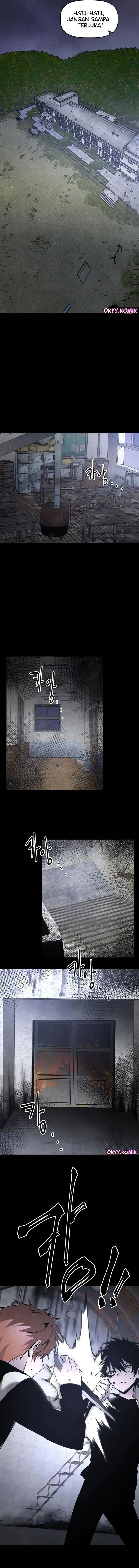 image-komik-destined-murderer-chapter-24-12/15