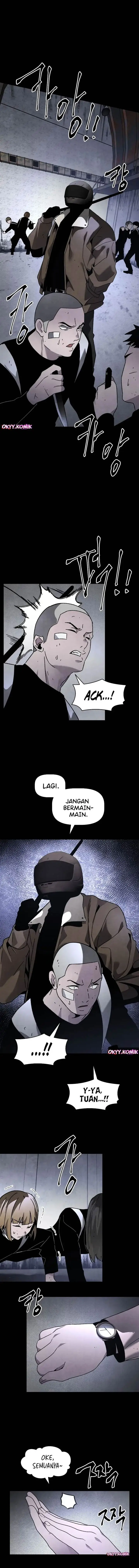 image-komik-destined-murderer-chapter-24-13/15