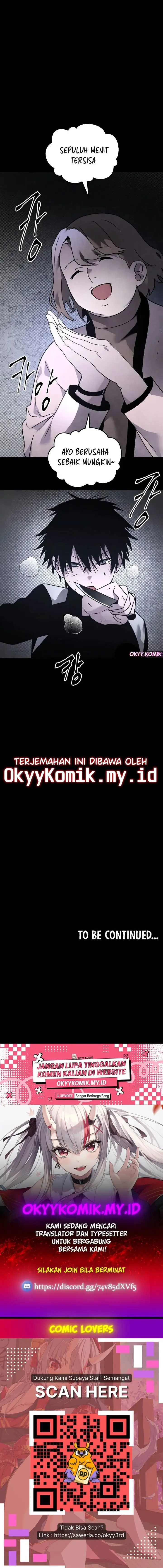 image-komik-destined-murderer-chapter-24-14/15