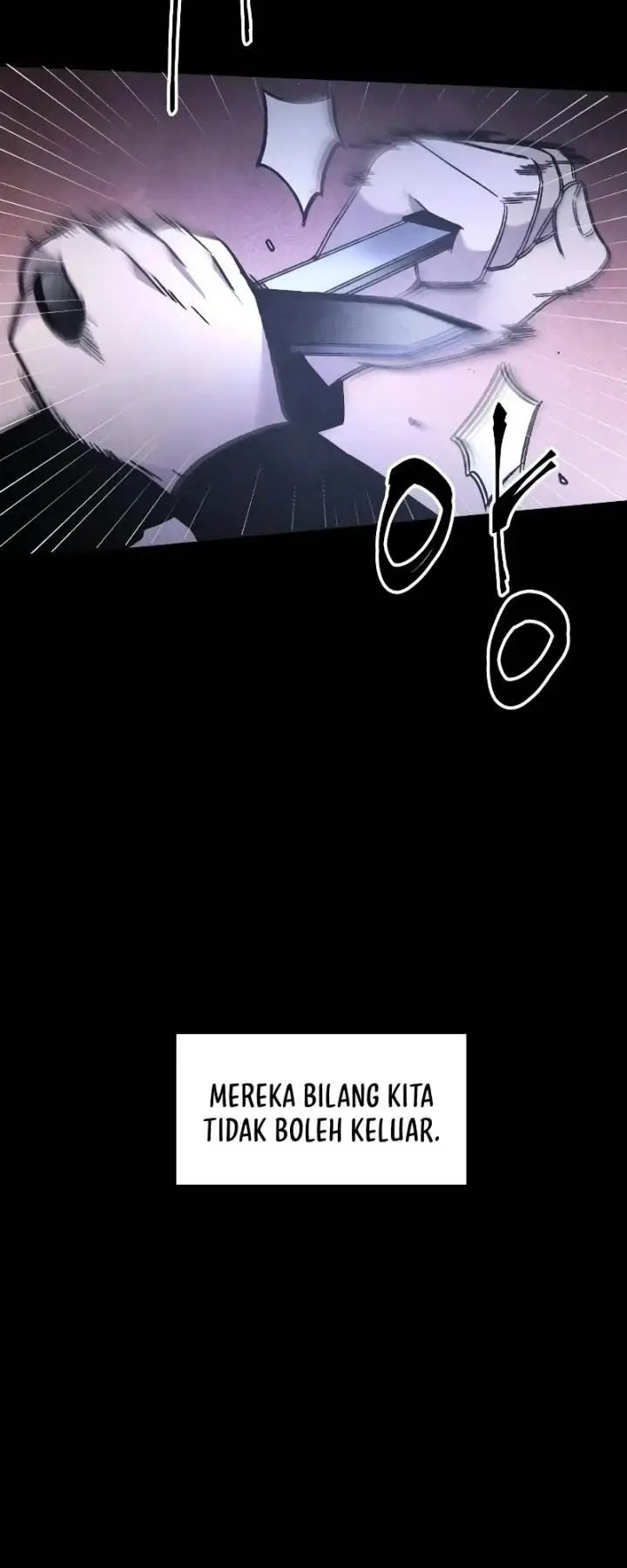 image-komik-destined-murderer-chapter-25-2/73
