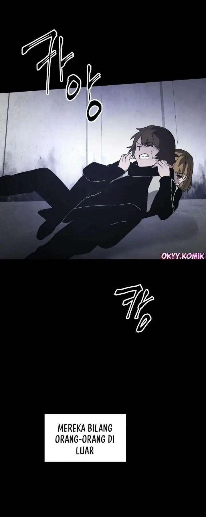 image-komik-destined-murderer-chapter-25-3/73