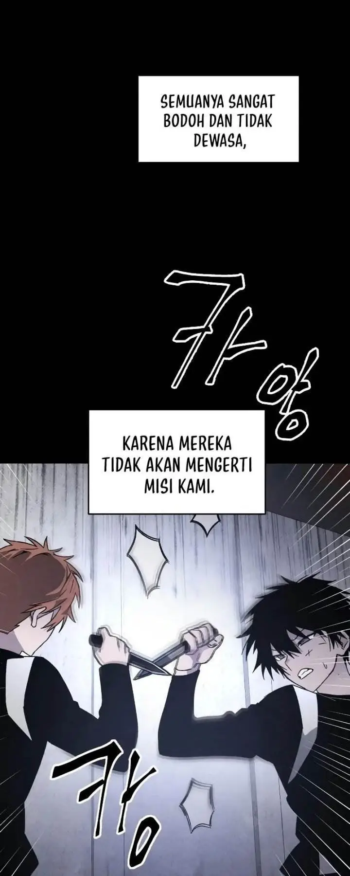 image-komik-destined-murderer-chapter-25-4/73