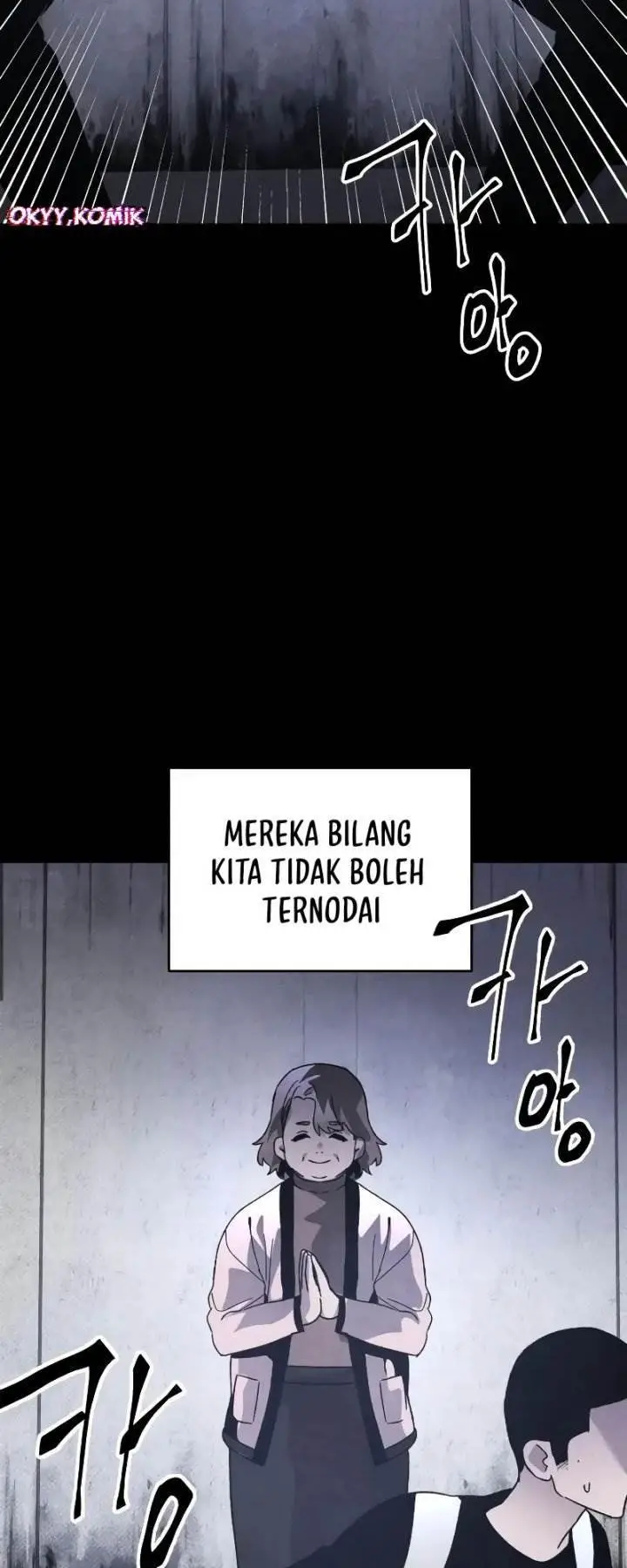 image-komik-destined-murderer-chapter-25-5/73