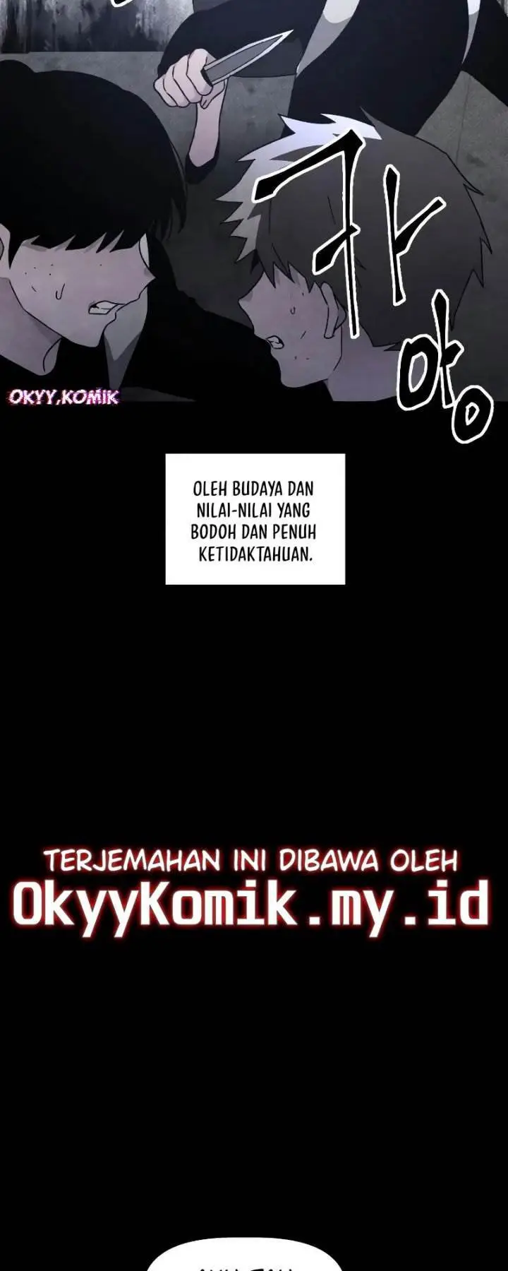 image-komik-destined-murderer-chapter-25-6/73