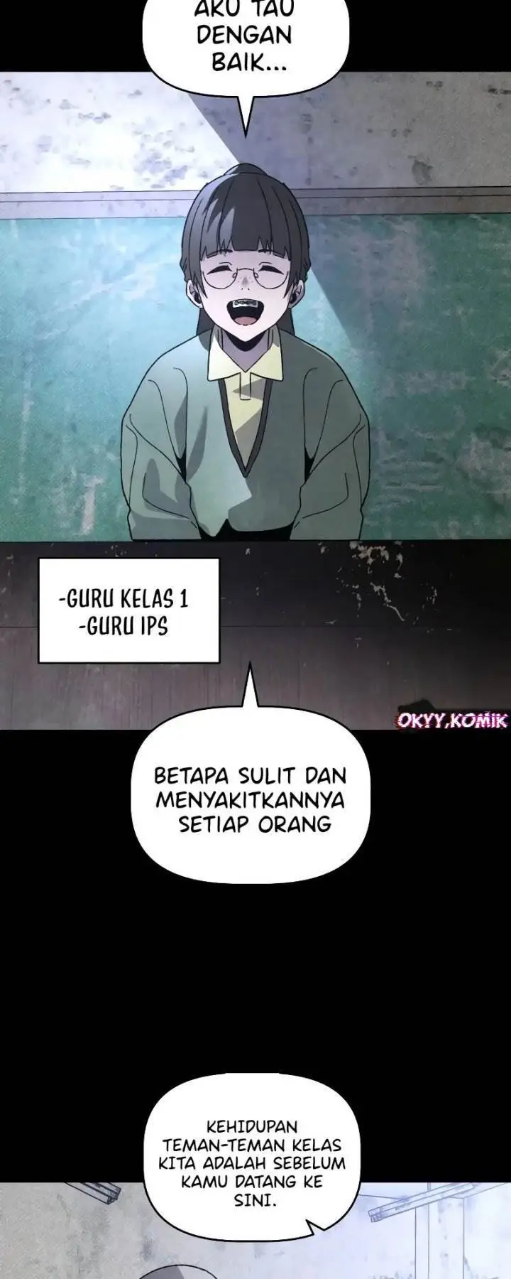 image-komik-destined-murderer-chapter-25-7/73