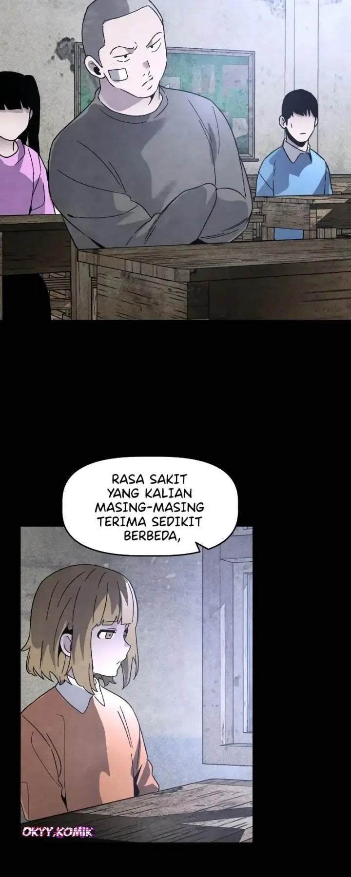 image-komik-destined-murderer-chapter-25-8/73