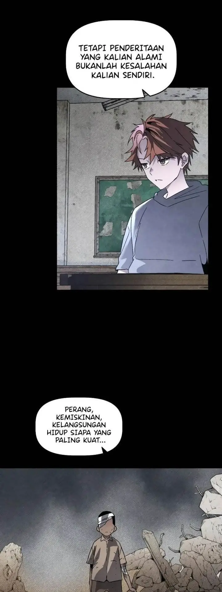 image-komik-destined-murderer-chapter-25-9/73