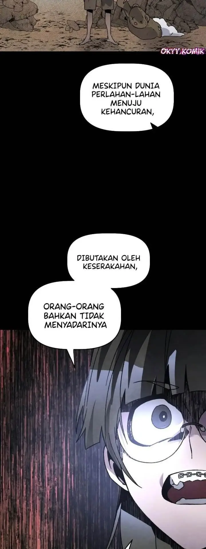 image-komik-destined-murderer-chapter-25-10/73