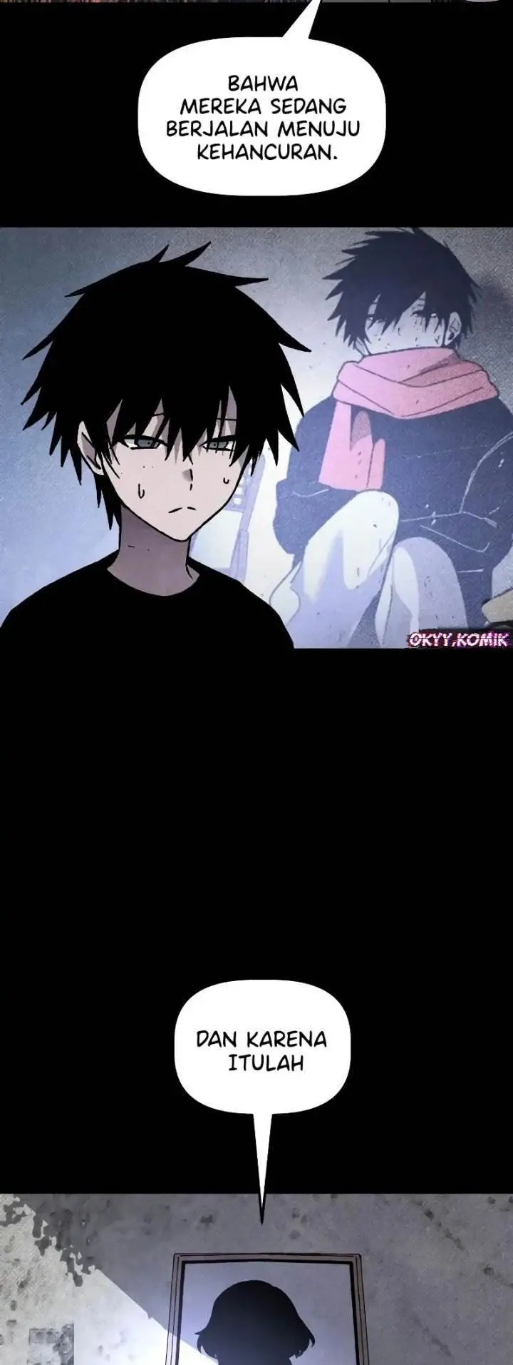 image-komik-destined-murderer-chapter-25-11/73